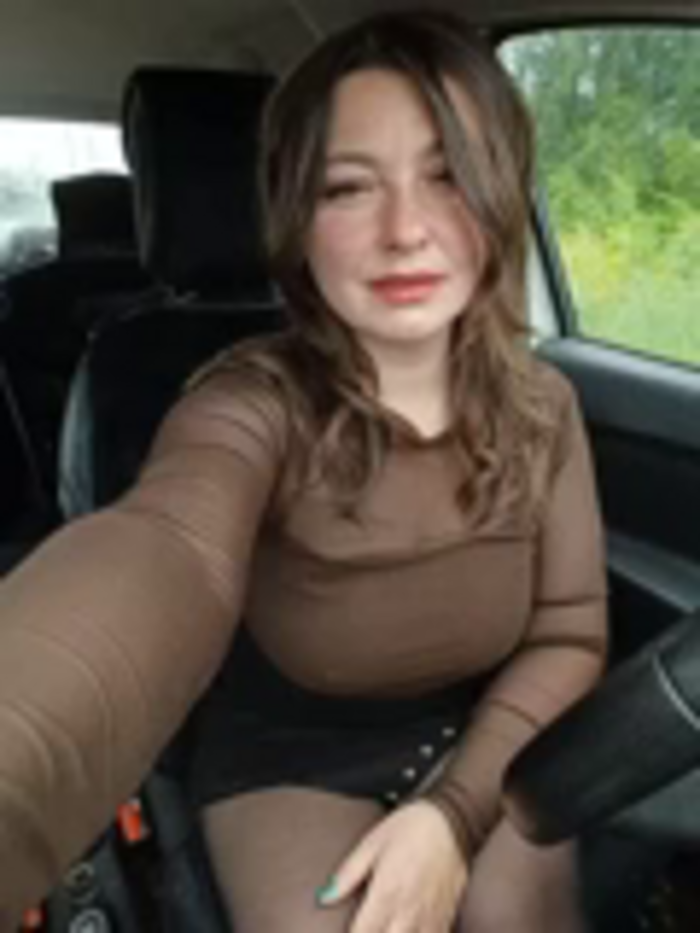 Vivi_Flame