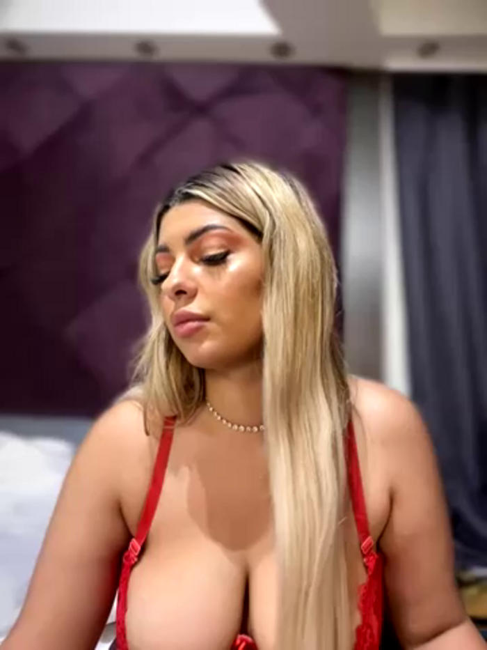 YaraMoon_