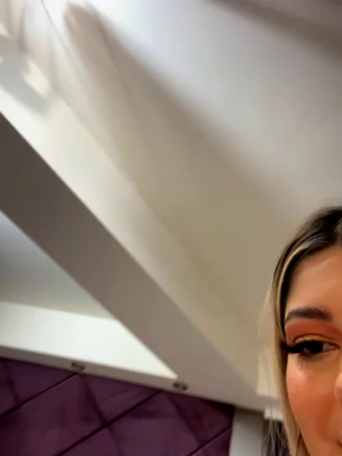YaraMoon_