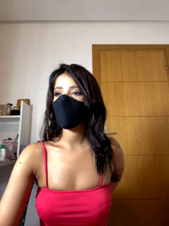 Yasminaa_