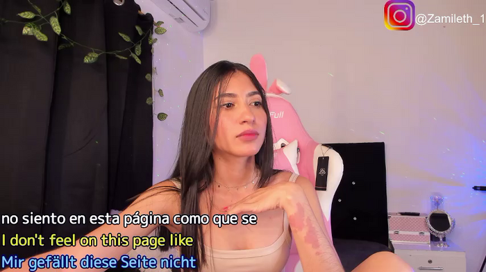 Zamileth_1M