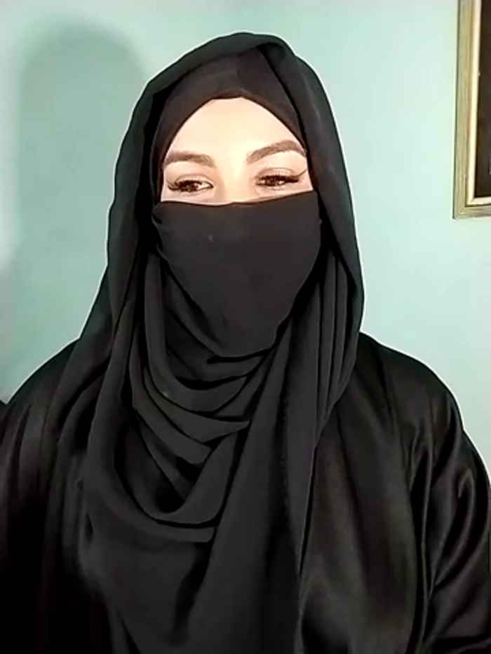 Zeynep-Lahsen