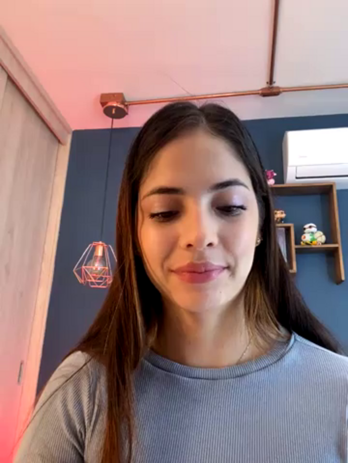 Zoe_Bae
