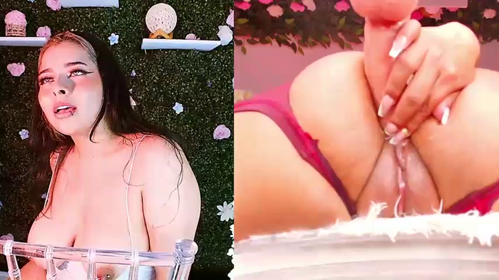 _Bunny69