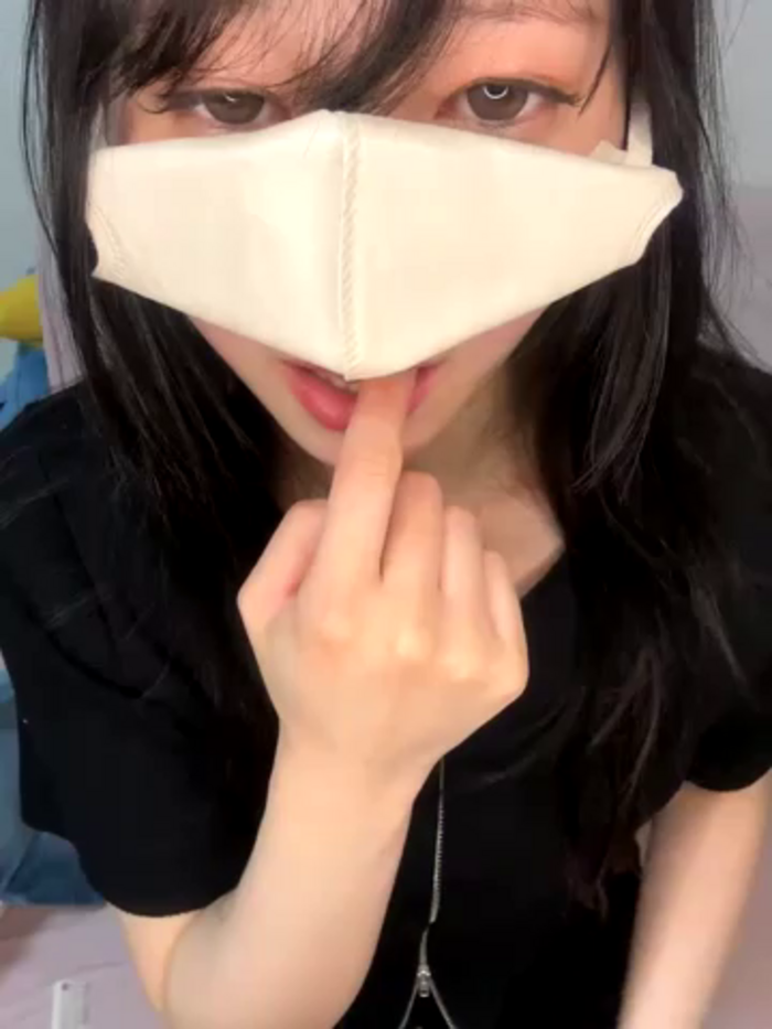 _Cocoa_