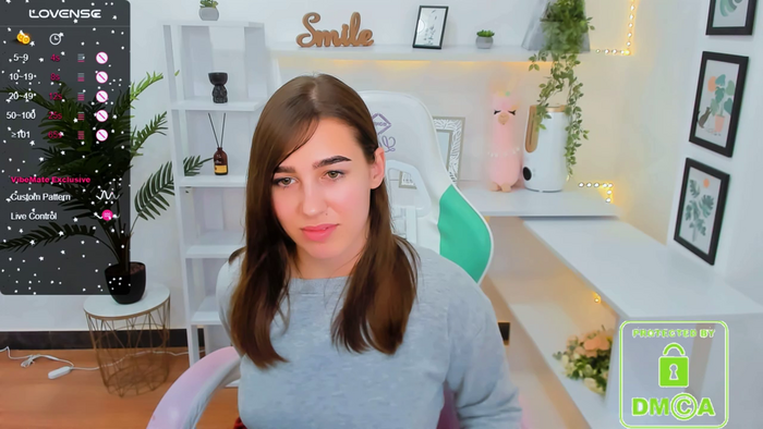 _Eliizabeth_