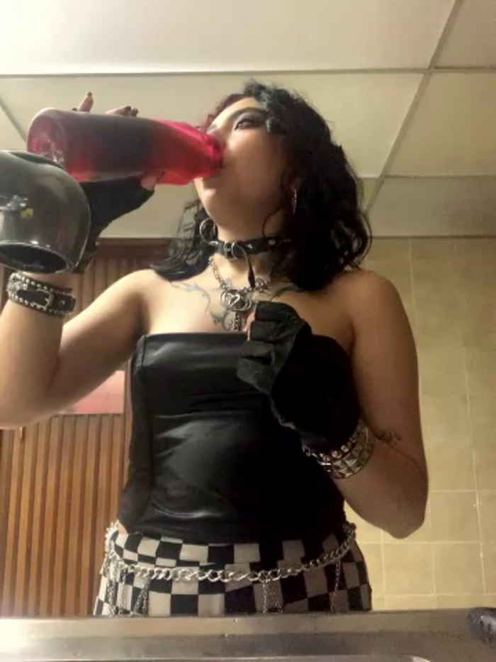 _Gothiccbitch_