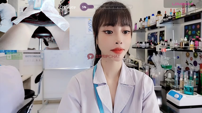 __Lab__