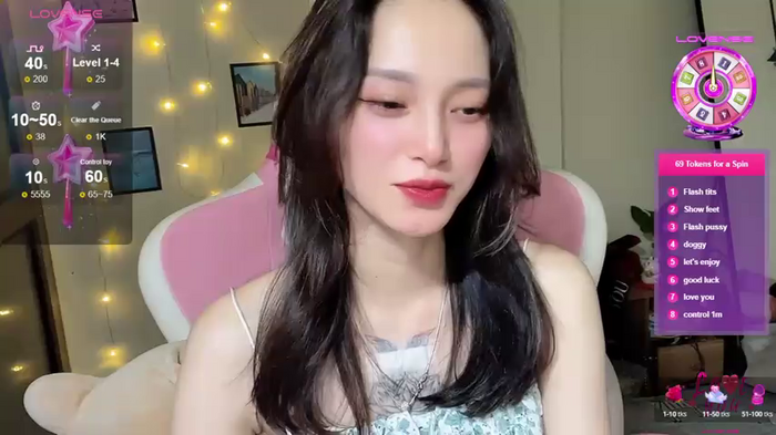 ___Nari___