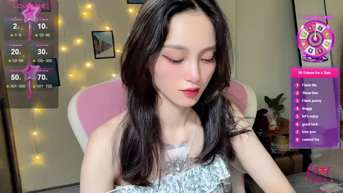 ___Nari___