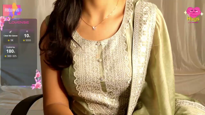 _muskan-9