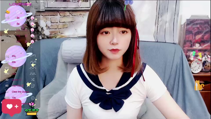 a0513