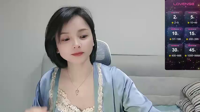 a1-2222
