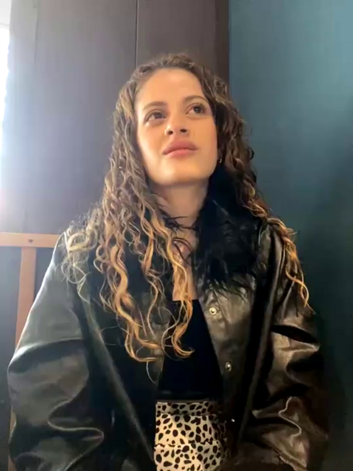 alana15