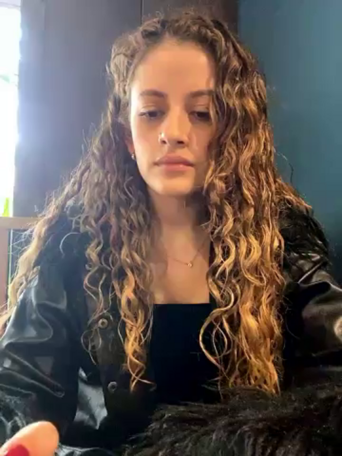 alana15