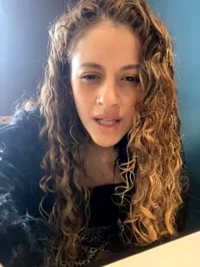 alana15
