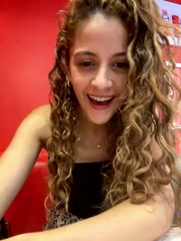 alana15
