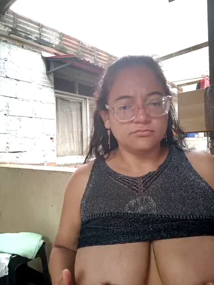 alondraabrown