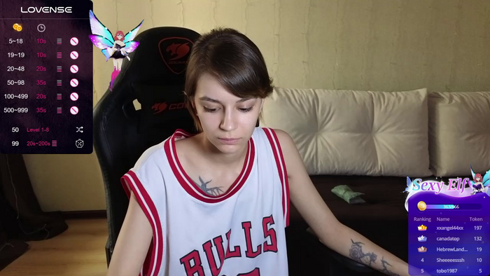 alyssa_sweet
