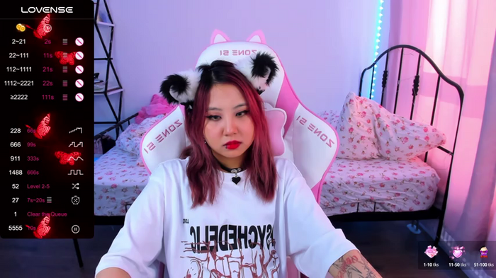 ashleywowmeow