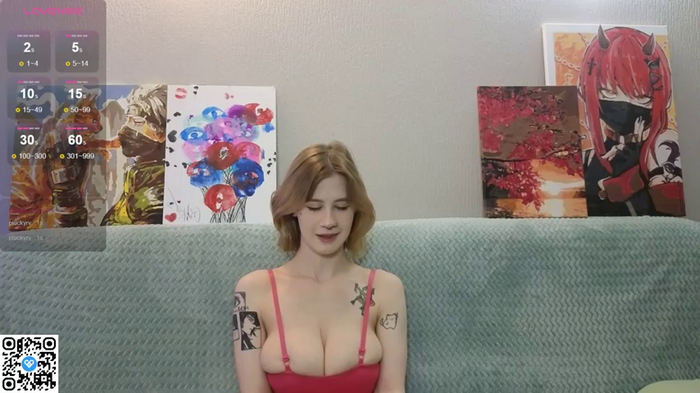 christy_memeow