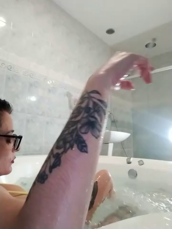 crisbathoryatriz
