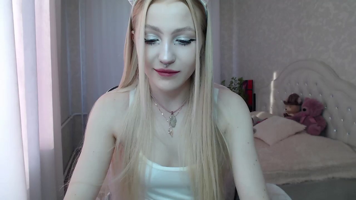 cute1kat