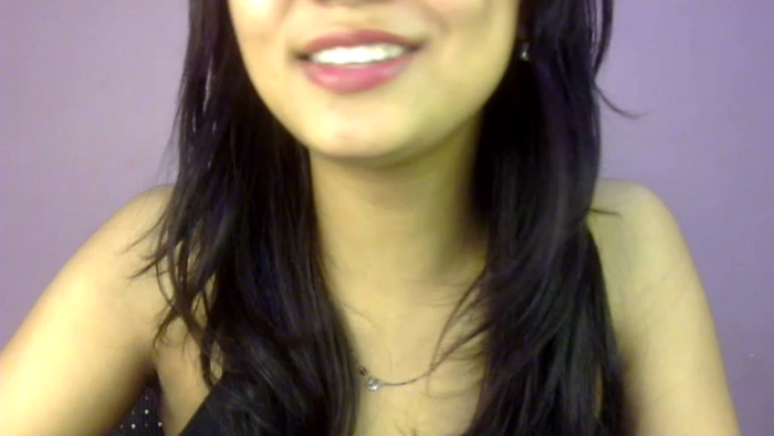 cute_sapna