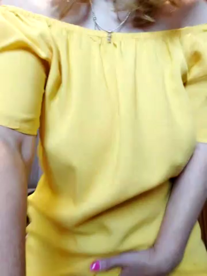 elacoquette