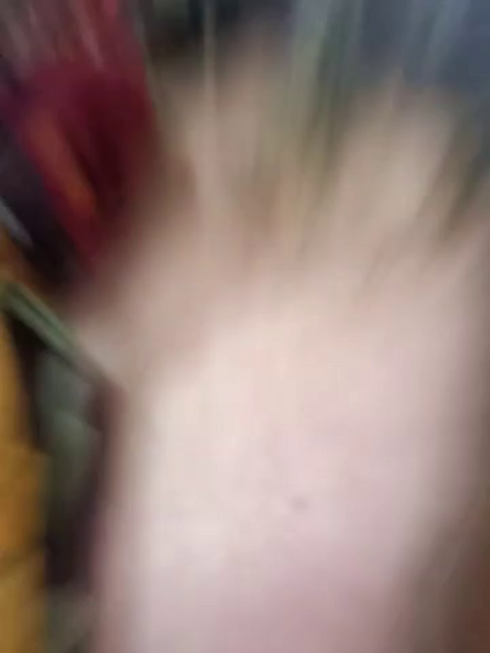 emma_tour