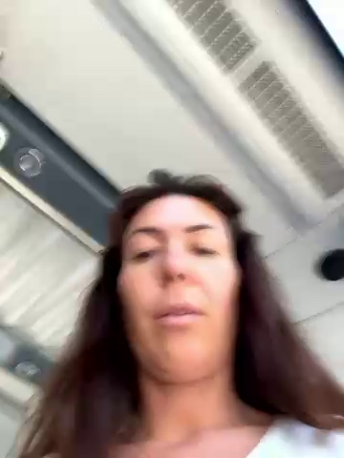 eveangelll