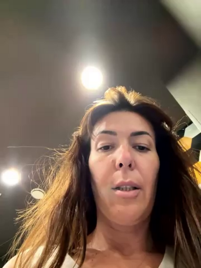 eveangelll
