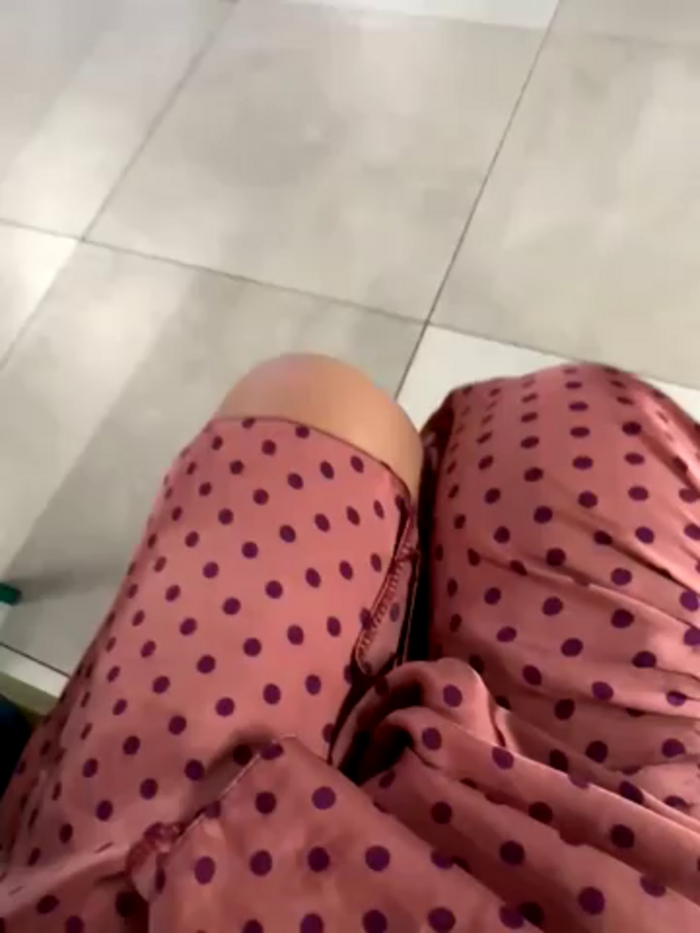 eveangelll