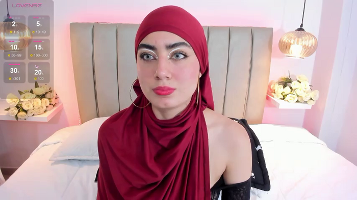 fatimarab