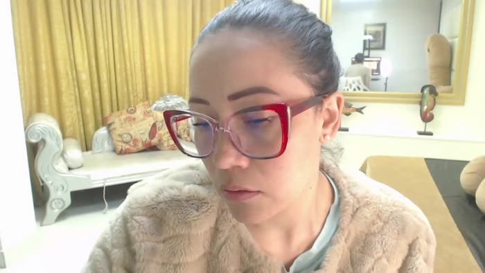 gaby_trent