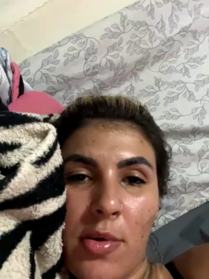 gatamanhosa1
