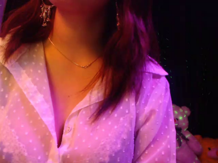 golden_shine
