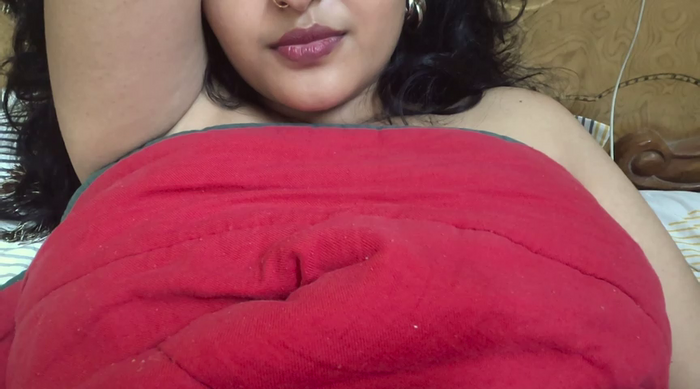 halee_12