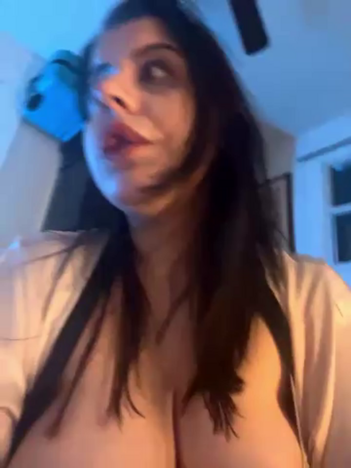 holyeroticss