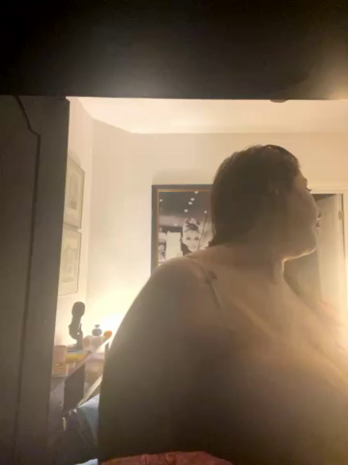 holyeroticss