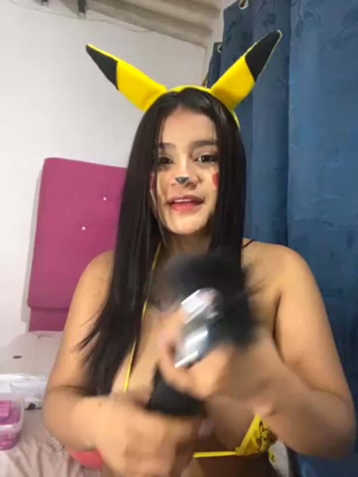 indialatinxxx