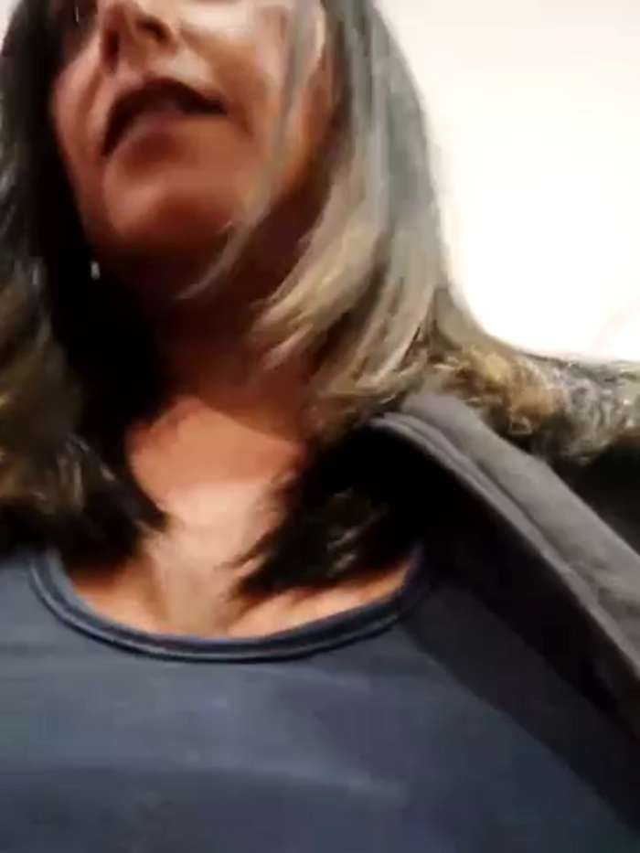 jazmin_milf