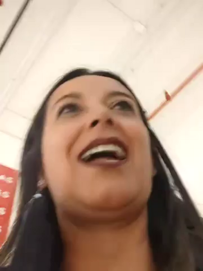 jazmin_milf
