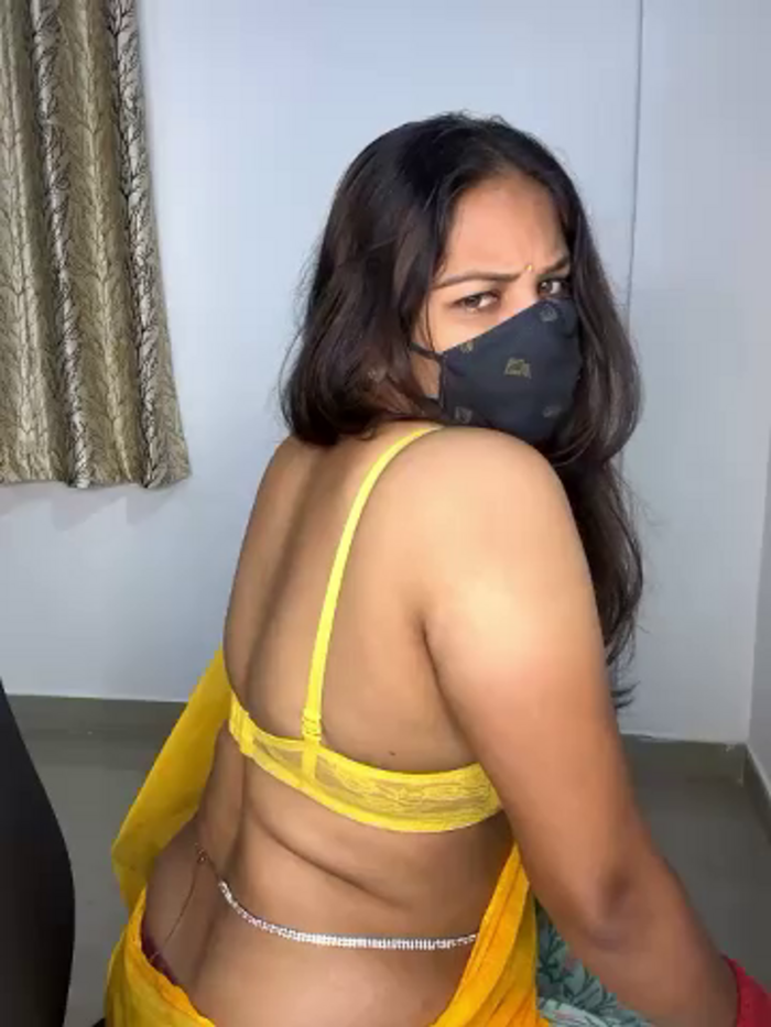 kannadatelugugirl