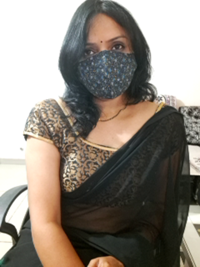 khushikhushi