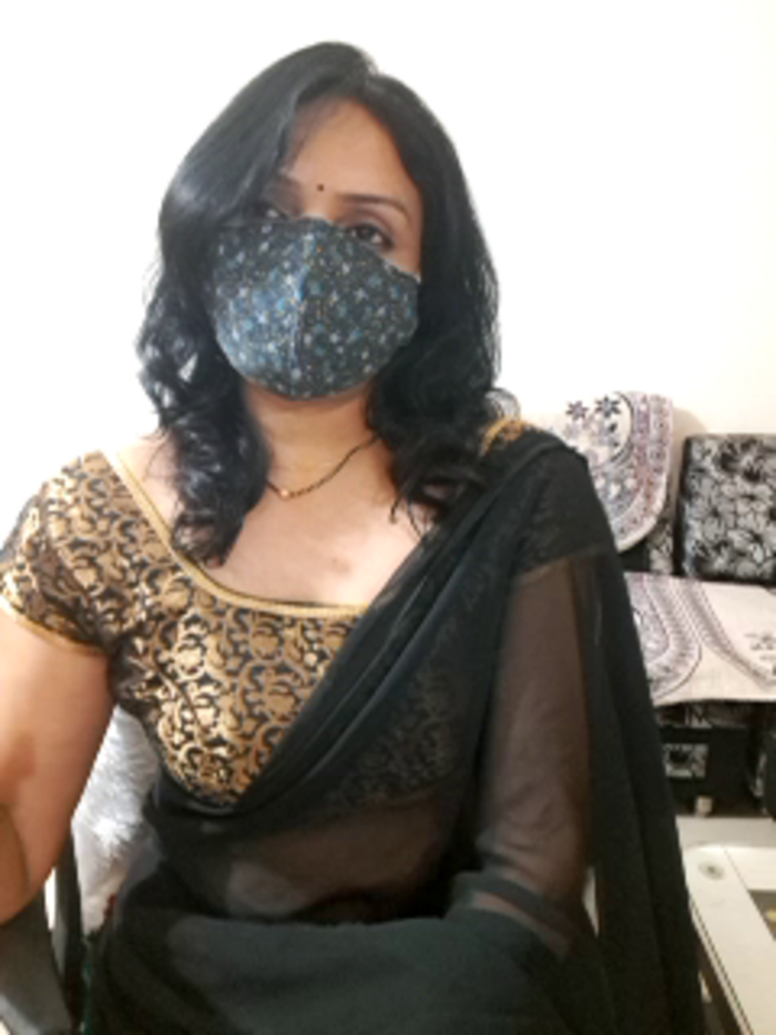 khushikhushi