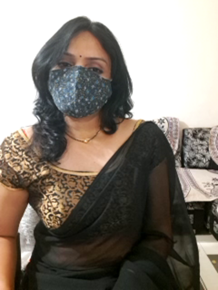 khushikhushi