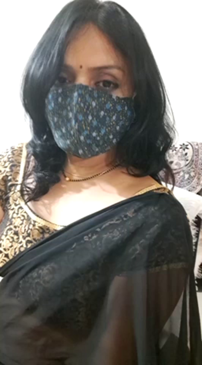 khushikhushi
