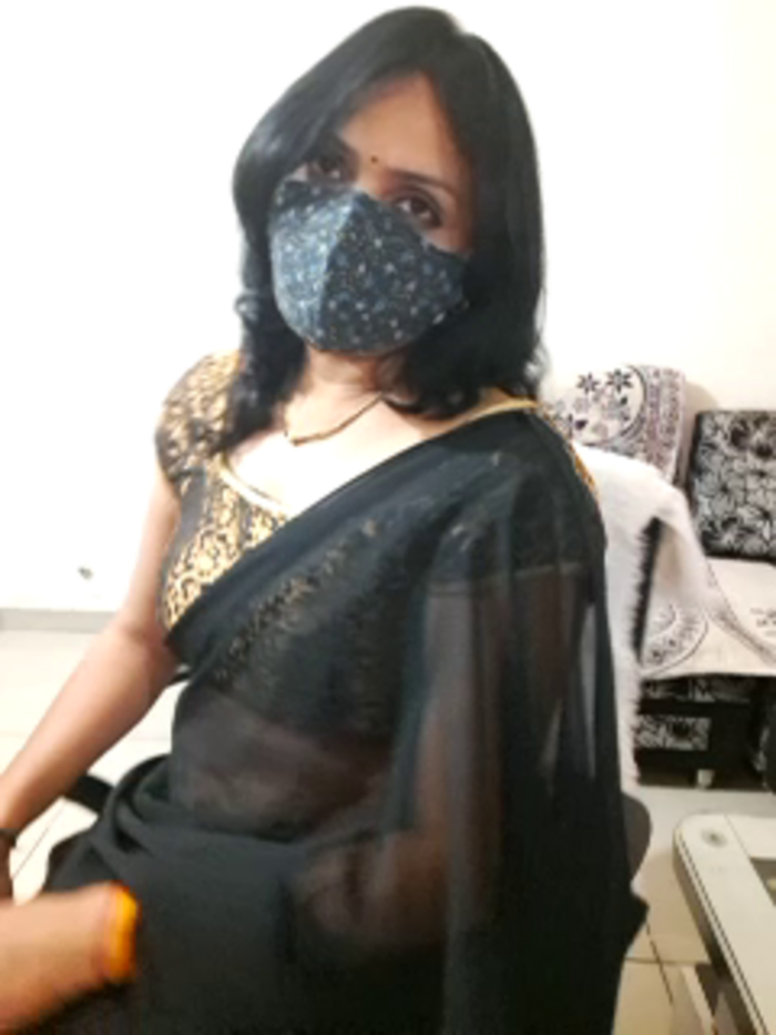 khushikhushi