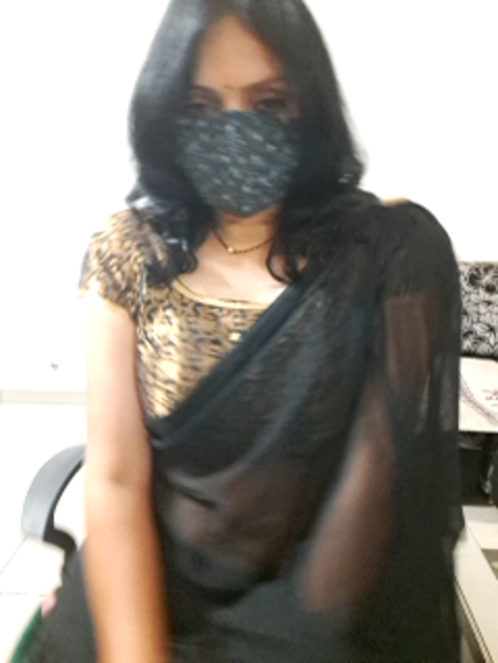 khushikhushi